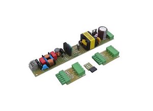 REFICL8810LED43WBMTOBO1 Infineon