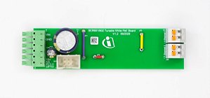 REFTWBCR60155V05ATOBO1 Infineon