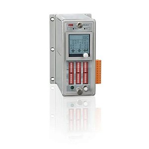 REJ603BB401NN31E ABB - REJ603