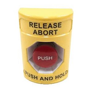 RELA-ABT Edwards EST