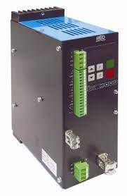 REOVIB-MFS-268-8A-IP20 Reo Elektronik