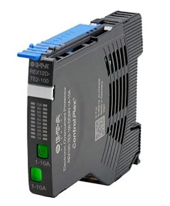 REX12D-TE2-100-DC24V-1A-10A ETA
