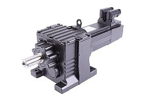 RF17 CMP50S/BK/PK/AK0H/SB1 SEW Eurodrive