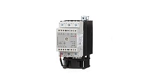 RGC2A60D75GGEDF Carlo Gavazzi