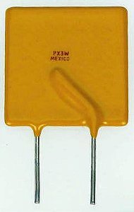 RGEF900 Littelfuse