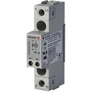 RGS1A60D50KKE Carlo Gavazzi