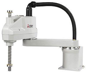 RH-3CH4018-1D1-S15 Mitsubishi