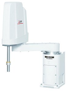 RH-6FRH5520N-D Mitsubishi