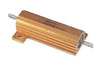 RH00530R00FE02 Vishay