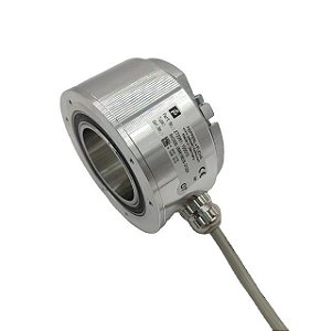 RHI90N-OIAK1R61N-01024 Pepperl Fuchs