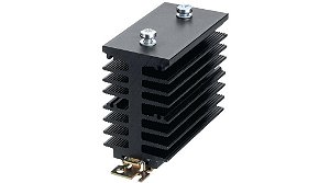 RHS45BD Carlo Gavazzi