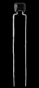 RHS7J2H332J2M2H01A Murata