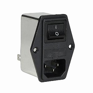 RIS0222H2 Roxburgh EMC