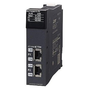 RJ71GN11-T2 Mitsubishi