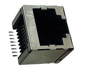 RJE231660413T Amphenol