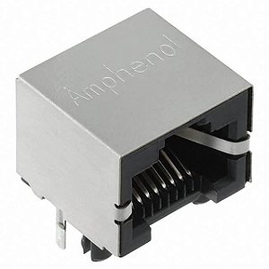 RJHSE5E80 Amphenol