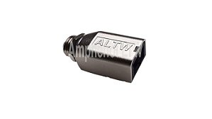 RJS-12X08FF-LS7001 Amphenol