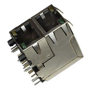 RJSAE538102 Amphenol