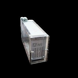 RK-715-008-EC ABB - RXTDA-1