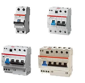 RK426440-HC ABB - RXID 1