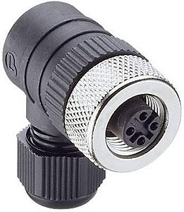 RKCW 5/9 Belden - 108660