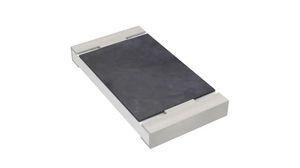 RL1206FR-070R2L Yageo