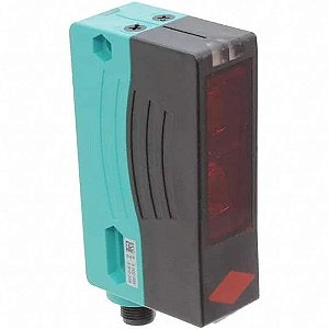 419079 Pepperl Fuchs - RL28-55/47/82B/105