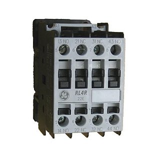 RL4RD022T General Electric