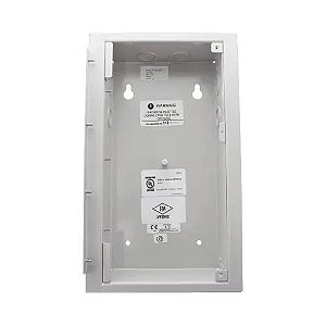 RLCM/B-S Edwards EST