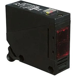 088823 Pepperl Fuchs - RLK39-54-Z/31/40A/116