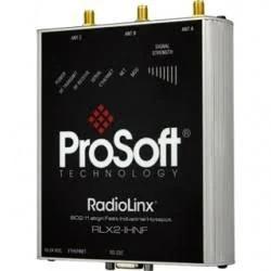 RLX2-IHNF-E ProSoft Technology