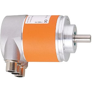 RM3007 IFM - RMK0025-E24/E