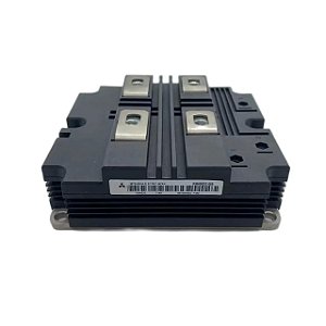 RM400DG-66S Mitsubishi