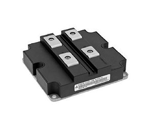 RM600DG-130S Mitsubishi