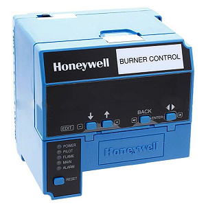 RM7800L1012 Honeywell