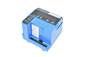 RM7800L1087 Honeywell