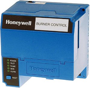 RM7840L1075 Honeywell