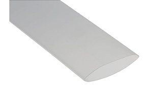 RNF-100-1-1/2-X-STK TE Connectivity