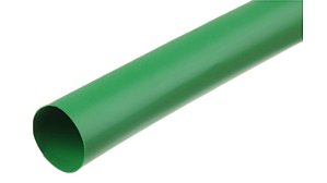 RNF-100-1/2-5-STK TE Connectivity