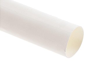 RNF-100-1/2-9-STK TE Connectivity