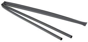 RNF-100-1/4-0-STK TE Connectivity