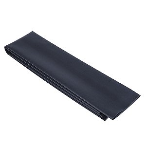 RNF-100-2-0-STK TE Connectivity