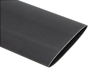 RNF-100-3/4-0-STK TE Connectivity