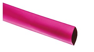 RNF-100-3/4-2-STK TE Connectivity