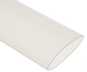 RNF-100-3/4-X-STK TE Connectivity