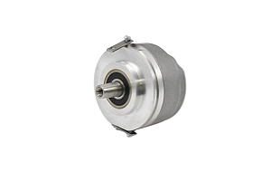 ROD 431.035-1024 Heidenhain