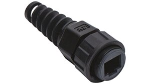 ROP-00AMMA-TLM7001 Amphenol