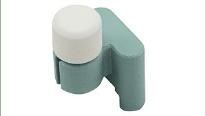 ROTATEKNOB3D2GOKITTOBO1 Infineon