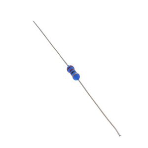 ROX05SJ22R TE Connectivity