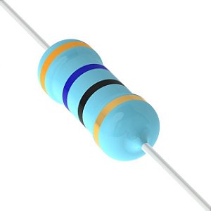 ROX05SJ36R TE Connectivity